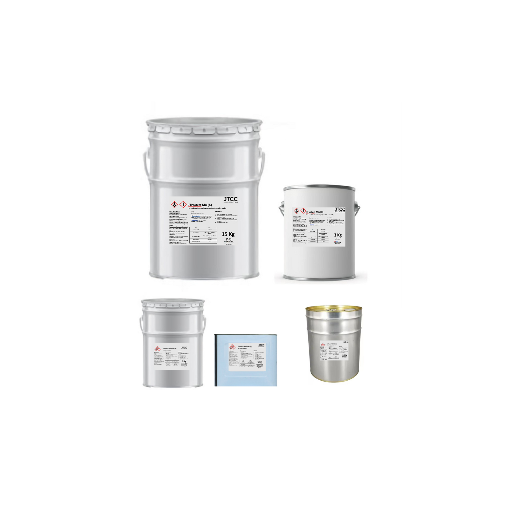 PROTECTIVE COATING